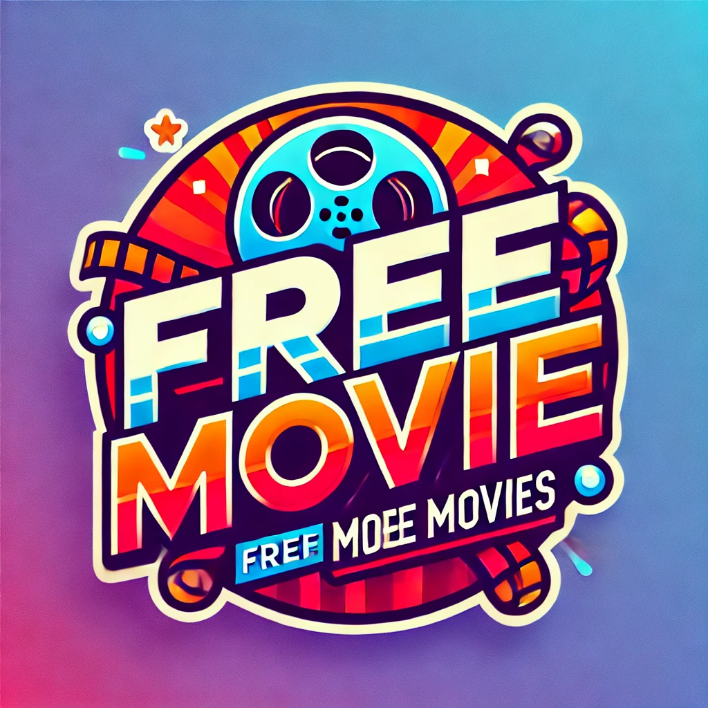Lookmovie - Stream Movies and TV Shows Free in HD Quality